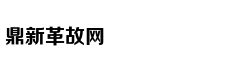 谁是游戏版号开闸最大受益者